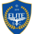 ELITE FC