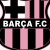 BARÇA FC