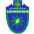 SAMAMBAIENSE FC