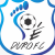 PE DURO FC